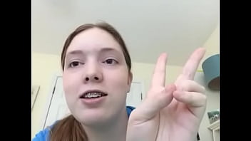 Preview 2 of Mum Pic - Verification video
