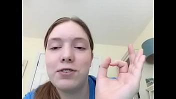 Preview 3 of Mum Pic - Verification video