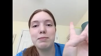 Preview 1 of Mum Pic - Verification video