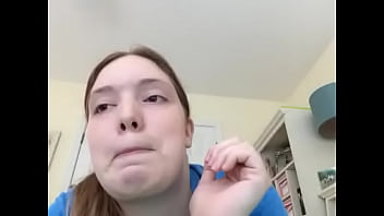 Preview 4 of Mum Pic - Verification video