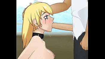 Preview 3 of Aunty Sex Sex Sex Xxxcom - princess peach deepthroat