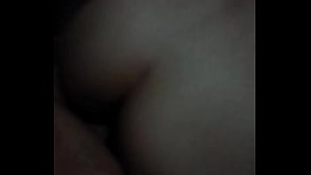 Preview 2 of Wet Slut - novinha gemendo gostoso