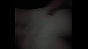 Preview 3 of Wet Slut - novinha gemendo gostoso
