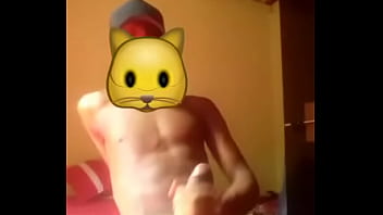 Preview 2 of Sex Dag Garls - Ryan Reis estou louco pra fuder um passivo