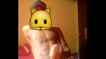 Preview 3 of Sex Dag Garls - Ryan Reis estou louco pra fuder um passivo