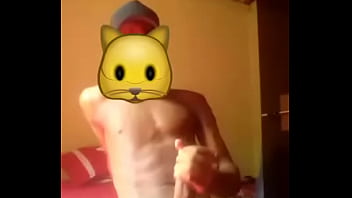 Preview 1 of Sex Dag Garls - Ryan Reis estou louco pra fuder um passivo