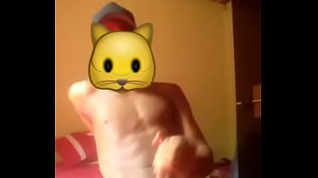 Preview 4 of Sex Dag Garls - Ryan Reis estou louco pra fuder um passivo