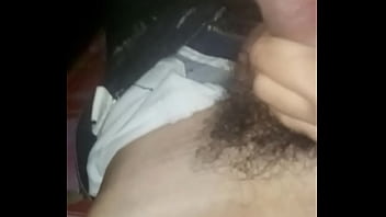 Preview 3 of Sanaylion Xxx Video Download - Được con ghệ sục cặt h&ocirc_m qua đ&eacute_o 2 3 c&aacute_i rồi!