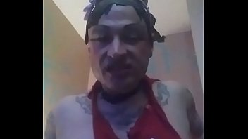 Preview 1 of Xxxxl Video - Self breeding sissy natalie sinn