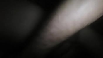 Preview 4 of Negras Anal Xxx - Hetero me comendo na praia