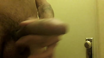 Preview 2 of Xxxxxxxbpbp Com - Jack off cum