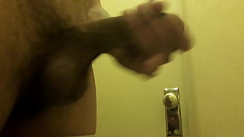 Preview 1 of Xxxxxxxbpbp Com - Jack off cum