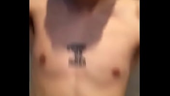 Preview 1 of Telugu Collgesex Videso - Verification video