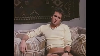Preview 3 of Xxx Video Pf - Great Sexpectations full length movie Eric Edwards Kelly Nichols