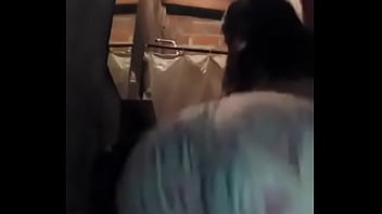 Preview 4 of Naughty Bookworms Cum On Glasses - video 01