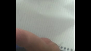Preview 1 of Fyrrlckkx - V&iacute_deo de verifica&ccedil_&atilde_o