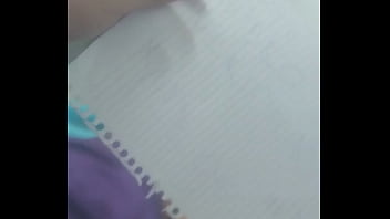 Preview 4 of Fyrrlckkx - V&iacute_deo de verifica&ccedil_&atilde_o
