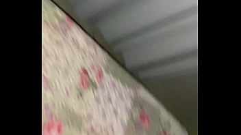 Preview 2 of Banglaxx Vidio Com - Wonderfull Blowjob from my stepsister at home