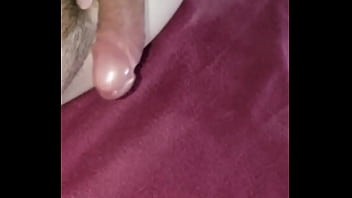 Preview 2 of Holy Michels - SlowMo Dick