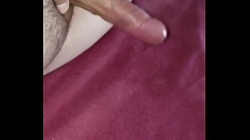 Preview 3 of Holy Michels - SlowMo Dick
