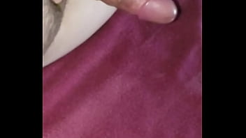 Preview 1 of Holy Michels - SlowMo Dick