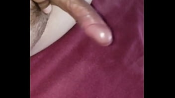 Preview 4 of Holy Michels - SlowMo Dick