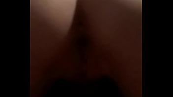 Preview 1 of Playbowy - Verification video