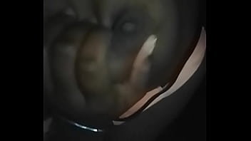 Preview 2 of Best Hd Xxxx Video - Kenya girl doing cam chat with boyfriend
