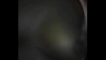 Preview 1 of Best Hd Xxxx Video - Kenya girl doing cam chat with boyfriend