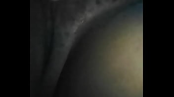 Preview 4 of Best Hd Xxxx Video - Kenya girl doing cam chat with boyfriend