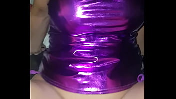 Preview 2 of Elayu Gay - Satindesire