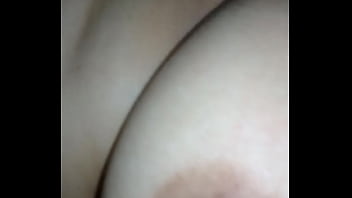 Preview 2 of Czech Squirt Casting - V&iacute_deo de verificaci&oacute_n