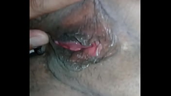 Preview 1 of Czech Squirt Casting - V&iacute_deo de verificaci&oacute_n