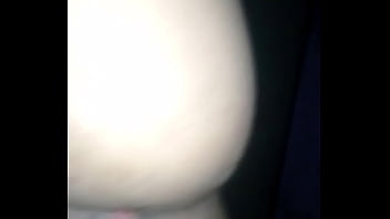Preview 4 of Czech Squirt Casting - V&iacute_deo de verificaci&oacute_n