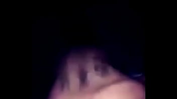 Preview 2 of Nepali 3xx Video - Shut your mouth bitch. Just  keep bouncing