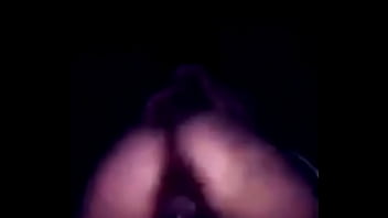Preview 1 of Nepali 3xx Video - Shut your mouth bitch. Just  keep bouncing