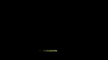 Preview 1 of Roxy Renolyds - Bande Annonce Alternative |&nbsp_Wolf - La l&eacute_gende des Schytes