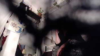 Preview 1 of Cum In Sis Pussy - Verification video