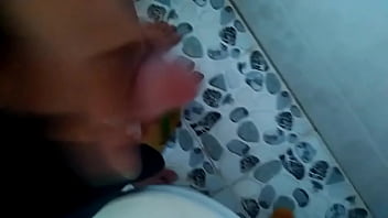 Preview 3 of Sunny And Her Boy Friend - Xivdeo T&igrave_m chị g&aacute_i bắc giang