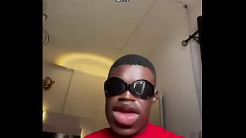 Preview 2 of Xxxyvideos Downloads - Verification video