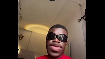 Preview 3 of Xxxyvideos Downloads - Verification video