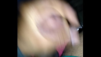 Preview 2 of Gorge Position - Eu gozando pela manh&atilde_