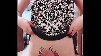 Preview 3 of Deepika Bhabhi Com - Verification video