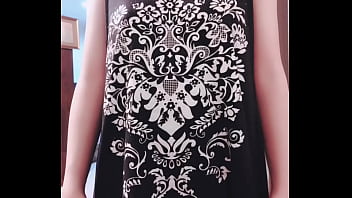 Preview 1 of Deepika Bhabhi Com - Verification video