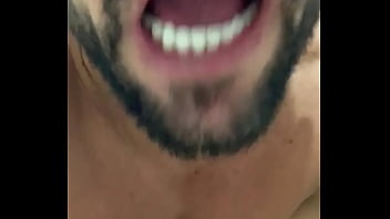 Preview 2 of Grandparent Sex - V&iacute_deo de verifica&ccedil_&atilde_o