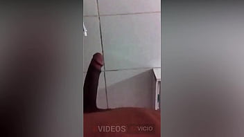 Preview 2 of Six Years Ki - my first video with 18 years old...