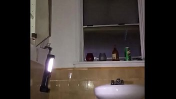Preview 2 of Lesbian Mom Daughter Scat - Fucking like crazy