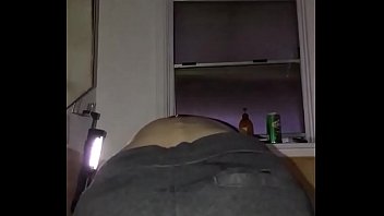Preview 4 of Lesbian Mom Daughter Scat - Fucking like crazy