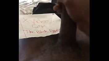 Preview 2 of Xvideos Camera Com - Since I&rsquo_m bored asf....Imma Beat my Meat