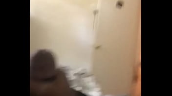Preview 3 of Xvideos Camera Com - Since I&rsquo_m bored asf....Imma Beat my Meat